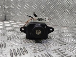 замок зажигания Audi A6 4F/C6 2006, 2.4 л., i, BDW, бензин, вариатор, чёрный, седан, передний привод, правый руль, 4F0909131E