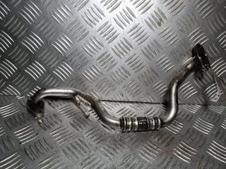 масляная трубка турбины Volvo V70 1 поколение 1999, 2.5 л., TDi, дизель, 074145735B