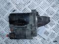 стартер Ford Focus 2 поколение [рестайлинг] 2007, 1.6 л., i, SHDA, бензин, 5МКПП, передний привод, 0001107417, 2S6U11000CB - фото №2