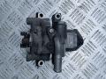 насос гидроусилителя руля Ford Transit 7 поколение 2007, 2.2 л., TDCi, QVFA, дизель, МКПП, 6C113A674AA - фото №2
