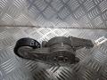 механизм натяжения ремня, цепи Volkswagen Touran 1 поколение 2005, 1.9 л., TDi, дизель, 950371 - фото №3