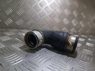 патрубок интеркулера Volkswagen Touran 1 поколение 2006, 1.9 л., TDi, дизель, МКПП, 1T0145790B