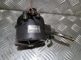 насос вакуумный Mazda MPV 2 поколение [рестайлинг] 2004, 2.0 л., CDTi, дизель, X2T58172