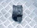 заслонка дроссельная Volkswagen Golf 5 поколение 2008, 2.0 л., TDi, BKD, дизель, АКПП, передний привод, 714393260, 038128063M - фото №6