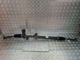 рулевая рейка Kia Sorento 1 поколение 2003, 5, 77E15