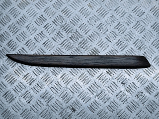 накладка двери (крышки) багажника Land Rover Discovery 5 поколение 2018, 3.0 л., 306DT, дизель, АКПП, фиолетовый, полный привод, правый руль, HY32237B75
