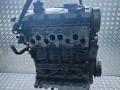 двигатель Volkswagen Transporter T5 2006, 1.9 л., TDi, BRR, дизель, МКПП, передний привод, BRR - фото №4
