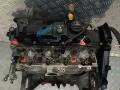 двигатель Citroen C3 2 поколение 2010, 1.4 л., HDi, 8HR (DV4C), дизель, 5МКПП, передний привод, 8HR, DV4TD, DV4TED - фото №4