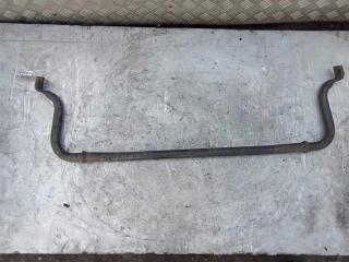 стабилизатор подвески (поперечной устойчивости) Audi A4 B5 1999, 1.8 л., бензин