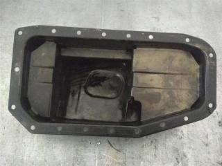 масляный поддон Renault Trafic 1 поколение [2-й рестайлинг] 1999, 2.5 л., D, дизель