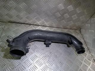 патрубок воздушного фильтра Ford Transit 7 поколение 2010, 2.2 л., TDCi, дизель, 6C119R504C