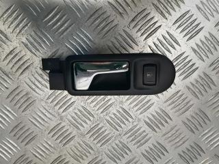 ручка внутренняя передняя правая Volkswagen Passat B5 1997, универсал, 3B1837114