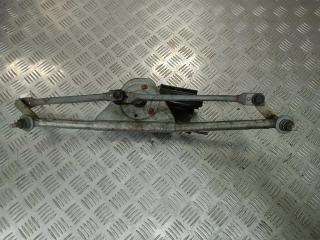 механизм стеклоочистителя (трапеция дворников) BMW 3 серия E36 1995, 0390241349, 61638363512