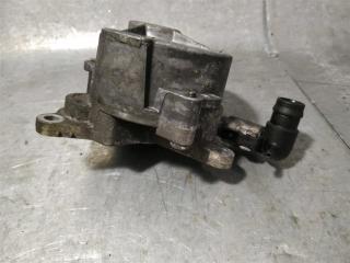 насос вакуумный Renault Trafic 2 поколение [рестайлинг] 2007, 2.0 л., DCi, дизель, 8200683982