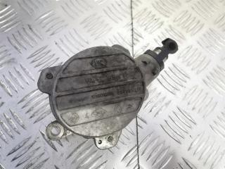 насос вакуумный Renault Master 2 поколение [рестайлинг] 2005, 2.5 л., дизель, 8200478188