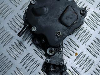 насос вакуумный Volkswagen Passat B6 2006, 1.9 л., BKC, дизель, 5МКПП, передний привод, 038145209K, 051019F