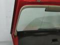 крышка багажника (дверь 3-5) Opel Astra G 1998, хетчбэк 5 дв. - фото №7