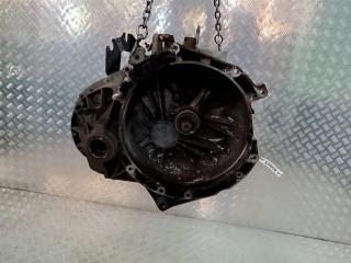 КПП механическая (МКПП) Ford Transit 5 поколение 2003, 2.0 л., TDDi, дизель, МКПП, 1C1R7002AL