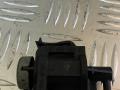 электромагнитный клапан Audi A6 4F/C6 2006, 2.0 л., TDi, дизель, 1J0906283C - фото №3