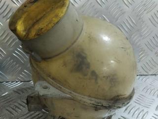 бачок расширительный Ford Galaxy 1 поколение 2000, 1.9 л., TDi, дизель, 7M3121407A, YM218K218AB