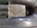 коллектор впускной Audi A3 8P 2005, 2.0 л., TFSI, бензин, 06F133201N - фото №7