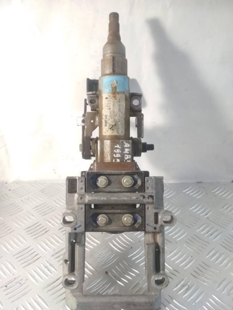 рулевая колонка Audi A4 B5 1995, i, 8D1419503H - фото №1