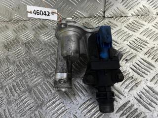 электромагнитный клапан Ford Kuga 1 поколение 2011, 1.6 л., бензин, АКПП, BM5G8C605DA