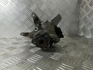 насос гидроусилителя руля BMW X5 E53 [рестайлинг] 2005, 3.0 л., дизель, АКПП, 7692974541, 341380701