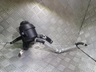 бачок гидроусилителя Mercedes-Benz C-Класс W203/S203/CL203 [рестайлинг] 2006, 2.2 л., CDi, дизель, A2034600083