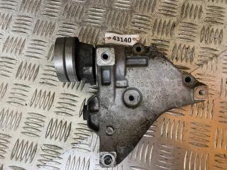 механизм натяжения ремня, цепи Volkswagen Passat B6 2006, 1.4 л., TSI, бензин, 03C903143B