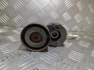 механизм натяжения ремня, цепи Renault Scenic 2 поколение [рестайлинг] 2007, 1.9 л., DCi, дизель, 6730904628