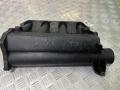 коллектор впускной Mercedes-Benz Vito W638 1999, 2.2 л., CDi, дизель, 6110900437 - фото №2