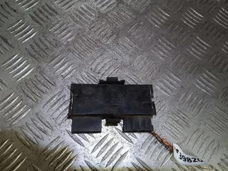 панель заднего правого фонаря Volkswagen Passat B3 1990, седан, 321945259