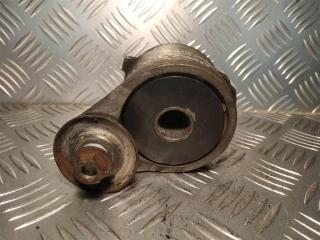 механизм натяжения ремня, цепи Opel Omega B [рестайлинг] 2000, 3.0 л., i, бензин, 90528760AC