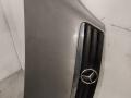 капот Mercedes-Benz A-Класс W168 1998 - фото №3