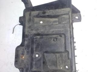 полка аккумулятора Opel Astra G 1998