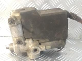 блок ABS BMW 5 серия E34 1991, 2.0 л., i, бензин, МКПП, 265200062