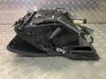 бардачок Audi A6 4F/C6 2006, 4F2857035 - фото №8