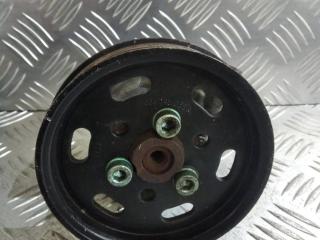 насос гидроусилителя руля Audi A3 8L 1999, 1.6 л., i, бензин, 1J0422154B