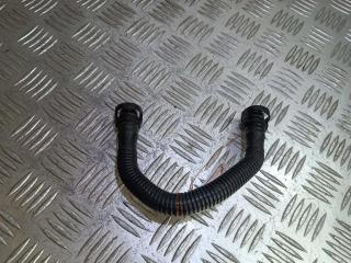 патрубок вентиляции картера Audi A3 8P 2005, 2.0 л., TFSI, бензин, 06F103221E