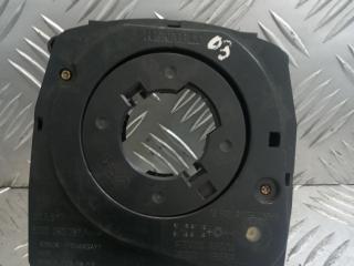 датчик угла поворота руля Renault Laguna 2 поколение 2003, 8200260781