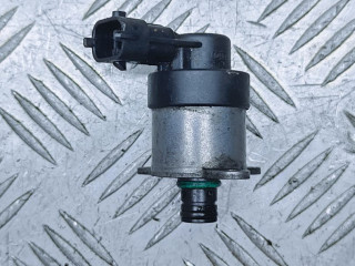 pегулятор давления топлива Citroen Berlingo 2 поколение (B9) 2008, 1.6 л., HDi, дизель, МКПП, 0928400607