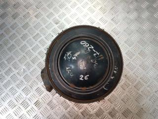 корпус воздушного фильтра Volkswagen Polo 3 поколение 1995, 1.0 л., mono, бензин, 56129620