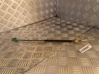 трос двери Ford Mondeo 2 поколение 1999