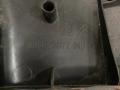 пластик Peugeot 2003, 9684523877 - фото №3