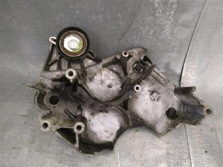 кронштейн (крепление) Audi A6 4B/C5 [рестайлинг] 2002, 2.5 л., TDi, дизель, 059121313F