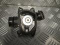 корпус термостата BMW 2006, 2.5 л., Di, дизель, S900727ZK - фото №4