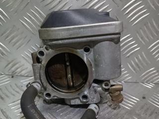 заслонка дроссельная Opel Vectra C [рестайлинг] 2007, 1.8 л., i, бензин, 55562380, A2C53192017