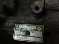 КПП автоматическая (АКПП) Renault Espace 4 поколение 2005, 3.0 л., DCi, дизель, 5550SN - фото №7