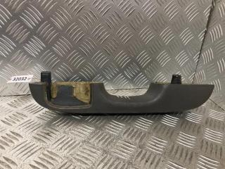 ручка внутренняя потолочная Kia Clarus 1 поколение [рестайлинг] 1999